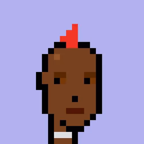 404 Punks
