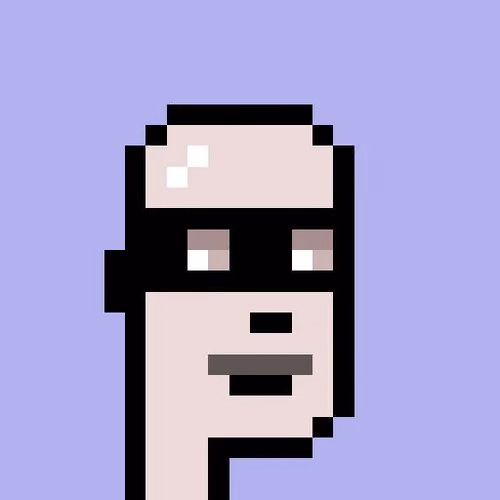 404 Punks