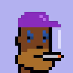 404 Punks