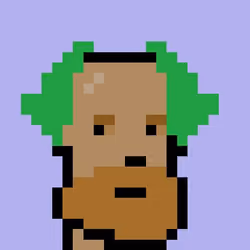 404 Punks