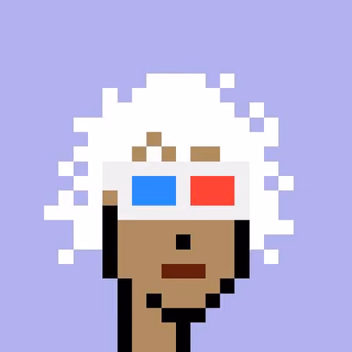 404 Punks