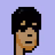 4352