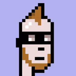 404 Punks