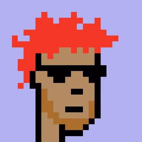 404 Punks