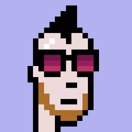 404 Punks