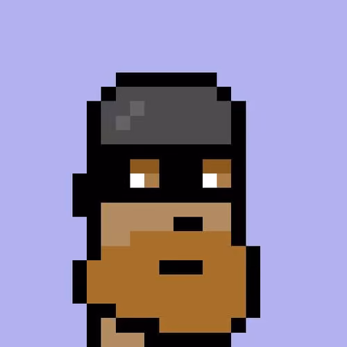 404 Punks