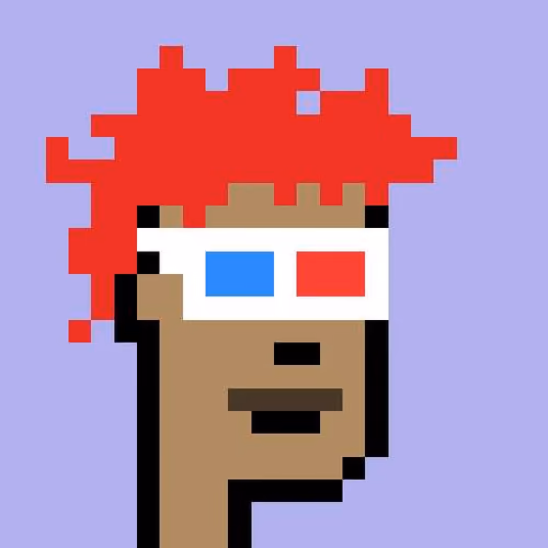 404 Punks