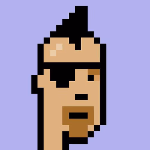 404 Punks