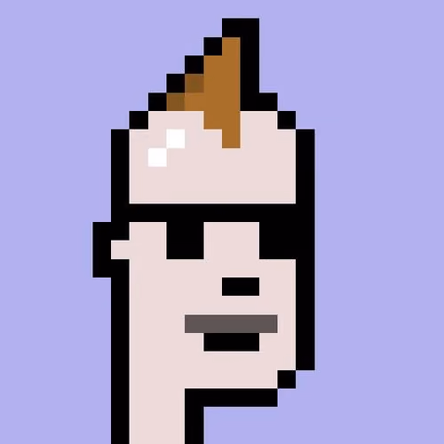 404 Punks