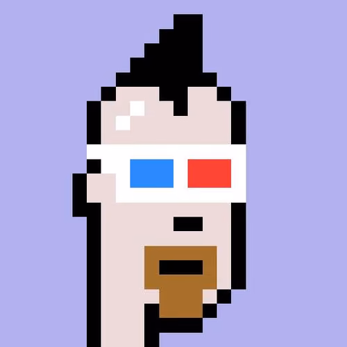 404 Punks