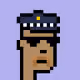 7120
