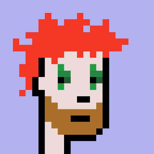 404 Punks