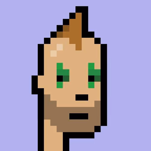 404 Punks