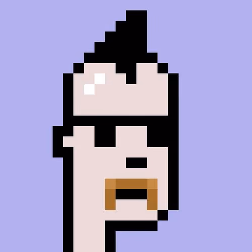 404 Punks