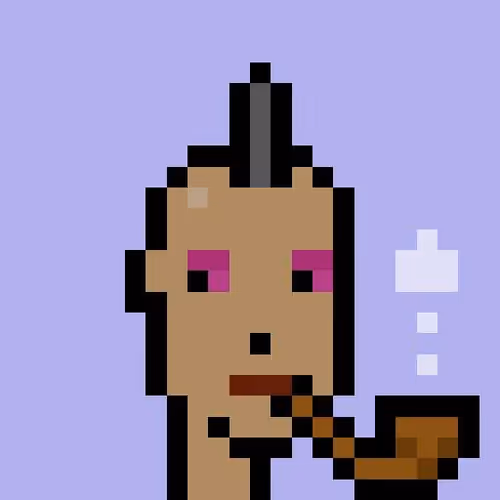 404 Punks
