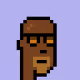 9095
