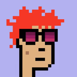 404 Punks