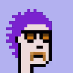 404 Punks