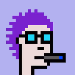 404 Punks