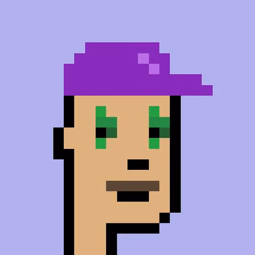 404 Punks