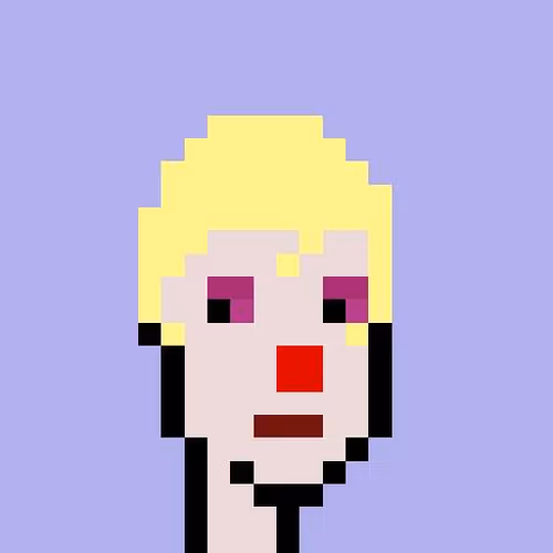 404 Punks