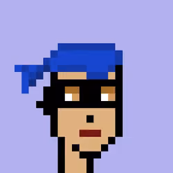404 Punks