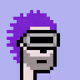 404 Punks