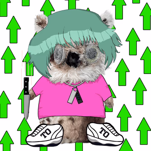 Item #11 Media