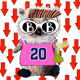 29