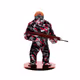 2702