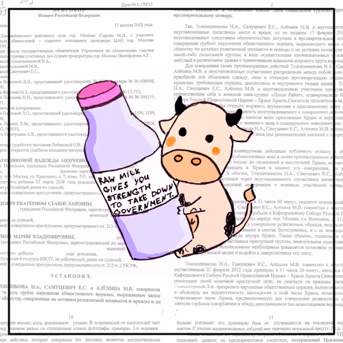 trippy's raw milk 6