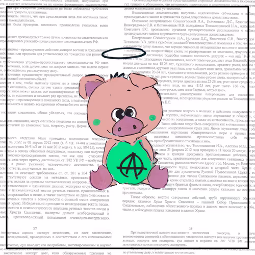 pig 9