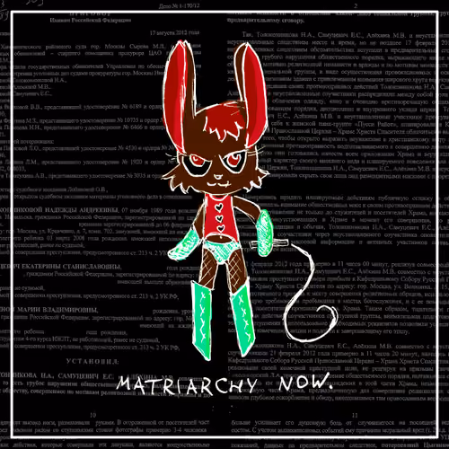 rabbit 15