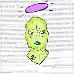 angry pussy riot 12