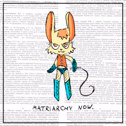 rabbit 11