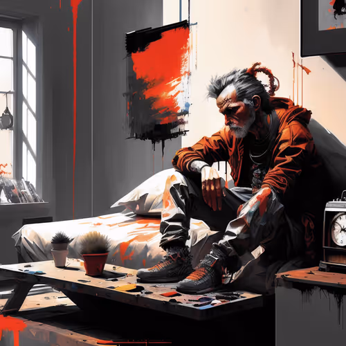 Irrecusable Editions