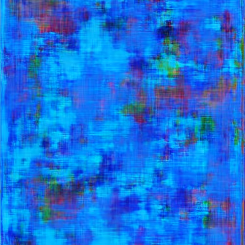 new_converted_gen_001