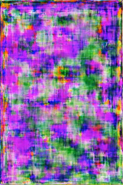 Item #9 Media