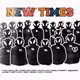 NEW TIMES V2