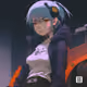530