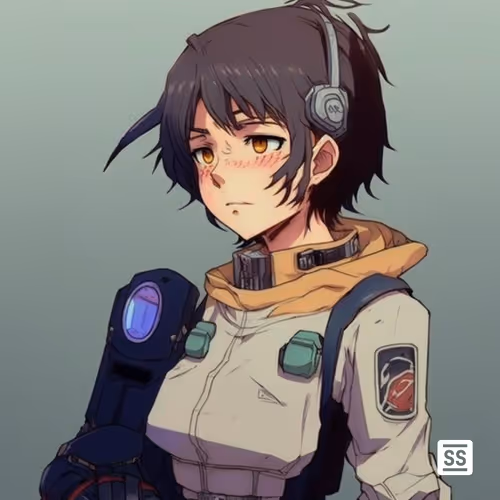Saturnseries