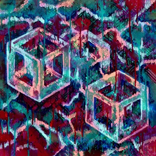 Wave Function Collapse