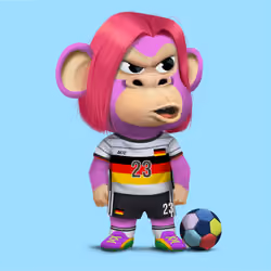 AKFC #76