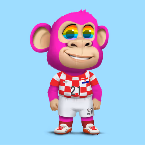 Akfc