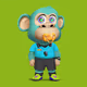 4716