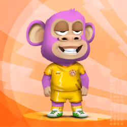 AKFC #23