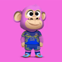 AKFC #3218