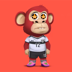 AKFC #178