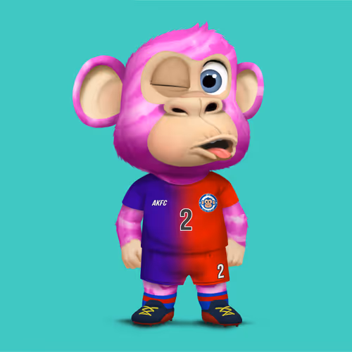 Akfc