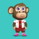 4916